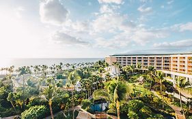 Grand Wailea Resort Hotel & Spa, A Waldorf Astoria Resort
